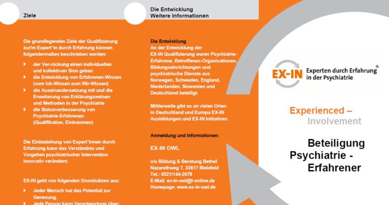 Ausschnitt aus dem Flyer der hier zum Download bereit steht