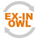 EX-IN-OWL Logo